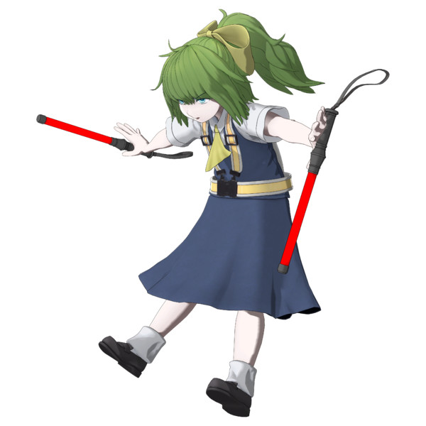 踏切あり Diyusi単体 射手座の日 さんのイラスト ニコニコ静画 イラスト