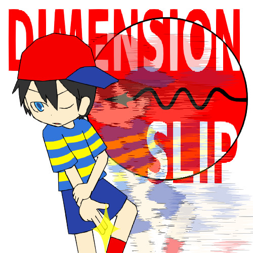 Motherシリーズワンドロ お題 Psi かづき さんのイラスト ニコニコ静画 イラスト