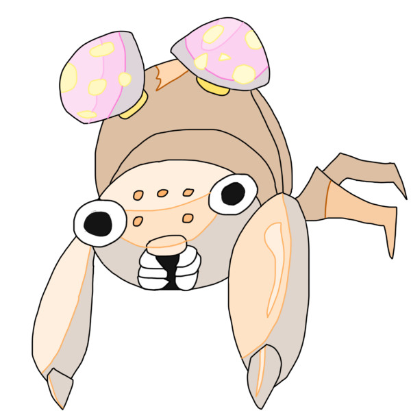 夜の80分ポケモンお絵描き ニコニコ静画 イラスト