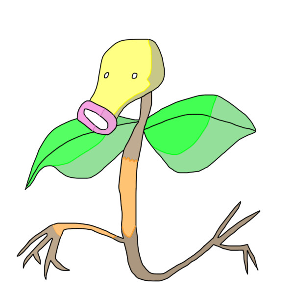 夜の129分ポケモンお絵描き ニコニコ静画 イラスト
