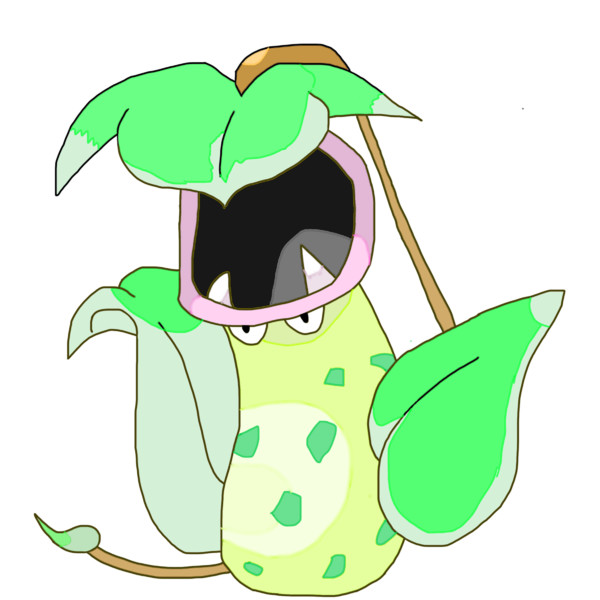 夜の129分ポケモンお絵描き ニコニコ静画 イラスト