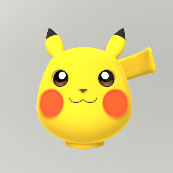 お買得 ピカチュウ フルイラスト ポケモンカードゲーム Guiacieneguilla Com