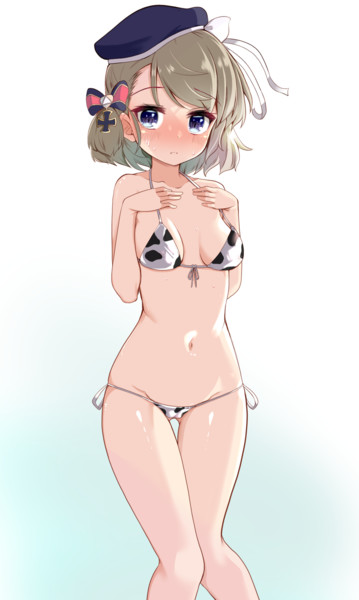ニーミさん