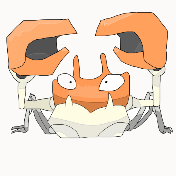 夜の234分ポケモンお絵描き ニコニコ静画 イラスト