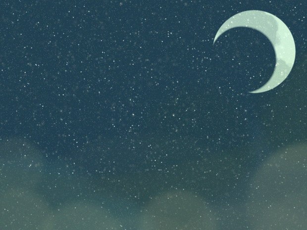 夜空 坂道 さんのイラスト ニコニコ静画 イラスト