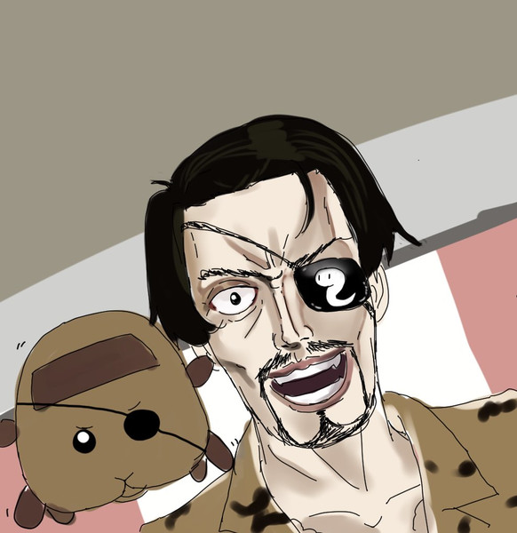 Puipuiモルカーとgorogoroゴロー はるとろ さんのイラスト ニコニコ静画 イラスト