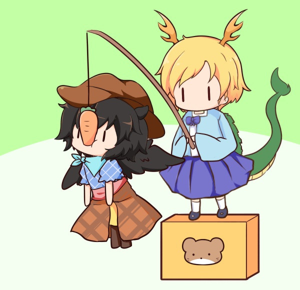 つり ごましお さんのイラスト ニコニコ静画 イラスト