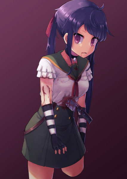 くるみちゃん
