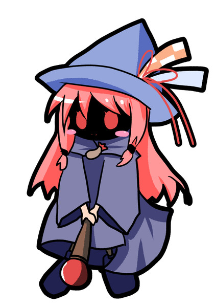 久しぶりにFF5をやりたいなぁ