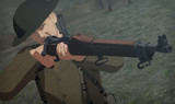 M1903好き