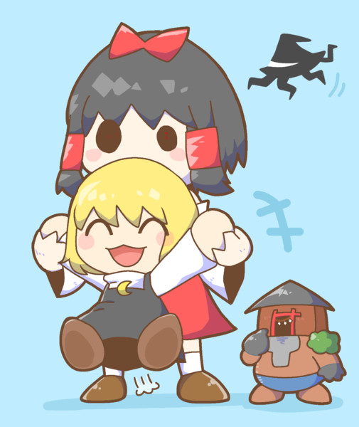 ゴゴ トガ 巨人 鼻炎薬 さんのイラスト ニコニコ静画 イラスト