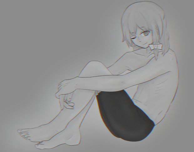 KN姉貴兄貴