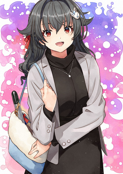 迅鯨