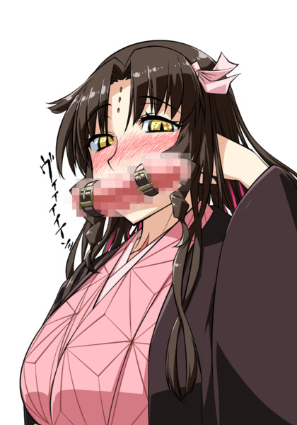 淫柱 Takuteks さんのイラスト ニコニコ静画 イラスト