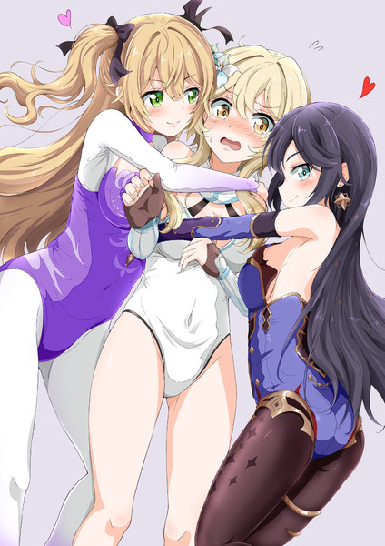 ハグ えっぐまん さんのイラスト ニコニコ静画 イラスト