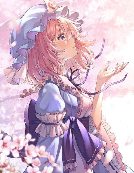 ののこ さんのイラスト ニコニコ静画 イラスト