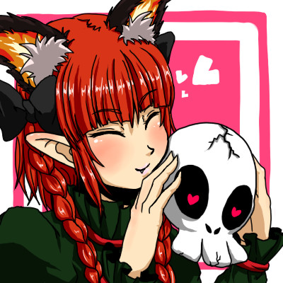 オ ナイスデザイン ニコニコ静画 イラスト