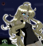 キーワードでイラスト検索 ルベド ニコニコ静画