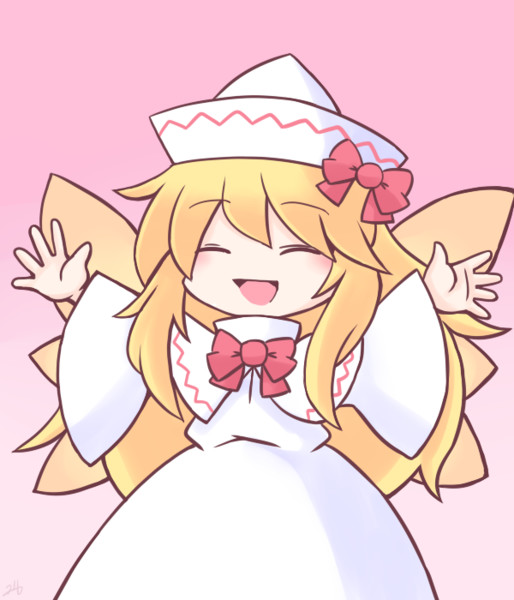 立春キタ 216 さんのイラスト ニコニコ静画 イラスト