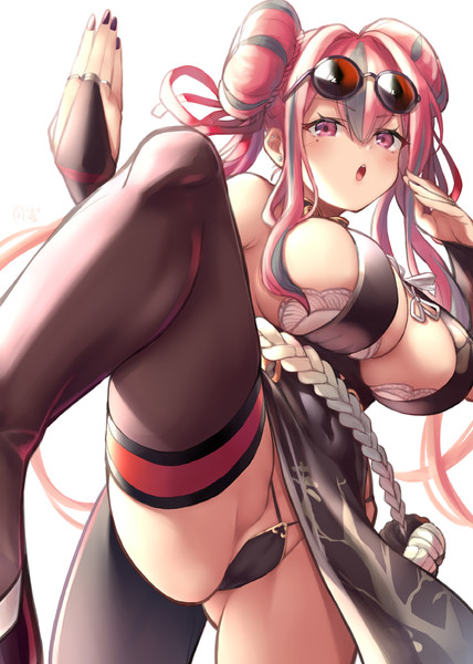 ブレマートン(アクションクルーズ)