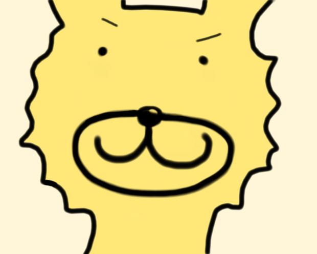 アルパカ W あずき さんのイラスト ニコニコ静画 イラスト
