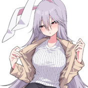 うるうる つきみりん さんのイラスト ニコニコ静画 イラスト