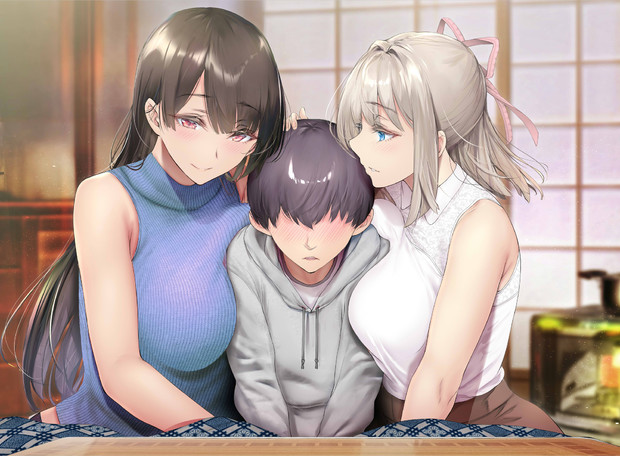 男の子 イラスト