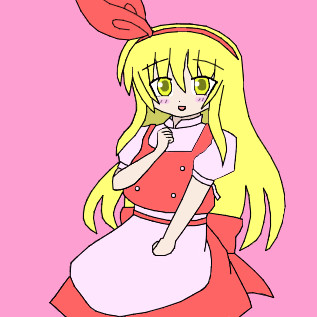 2月の8のつく日はふわパチの日 Faris さんのイラスト ニコニコ静画 イラスト