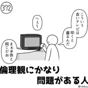今日の人 184人目 255 さんのイラスト ニコニコ静画 イラスト