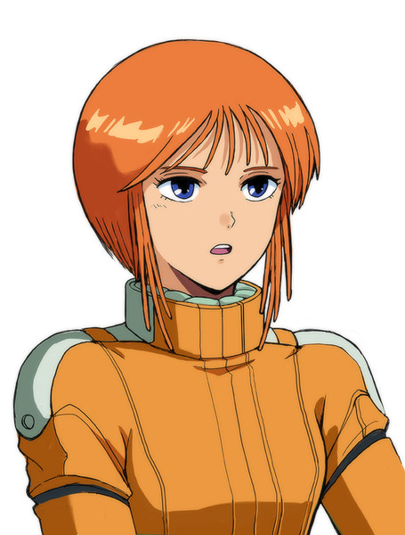 エルピープル x 近鉄バッファローズ 絵