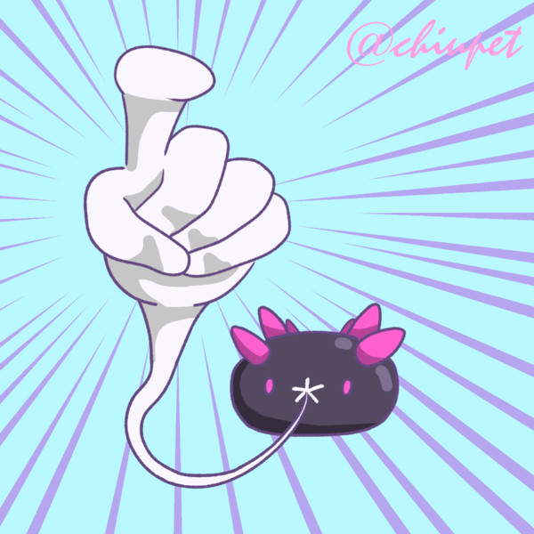僕のナマコブシ ちうぺ さんのイラスト ニコニコ静画 イラスト