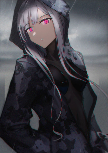 AK-12