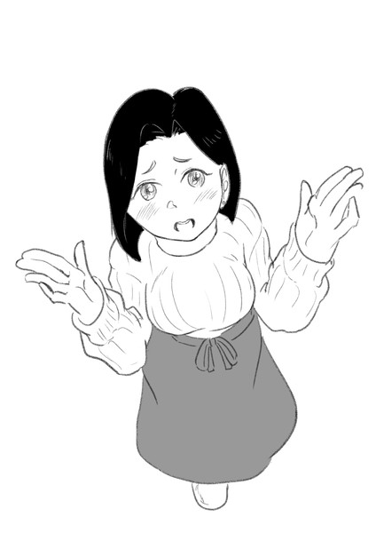 山田ママ Nautilus99 さんのイラスト ニコニコ静画 イラスト