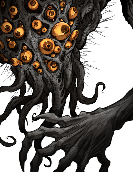 アーメン / ポテトルス さんのイラスト ニコニコ静画 (イラスト)