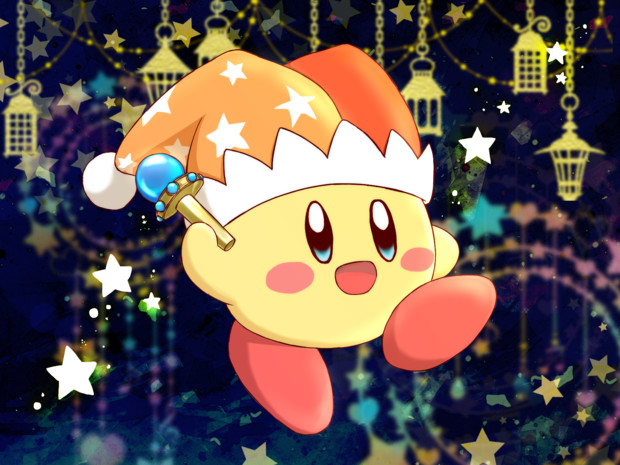 星のカービィシリーズのコピー能力一覧とは ホシノカービィシリーズノコピーノウリョクイチランとは 単語記事 ニコニコ大百科
