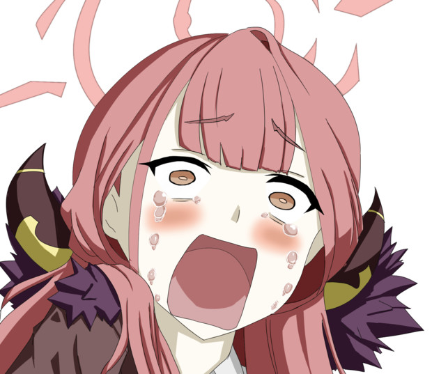 アル ブルアカ