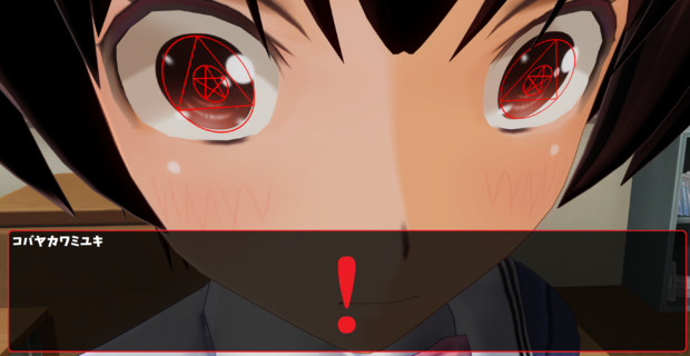 COUNTDOWN （38）