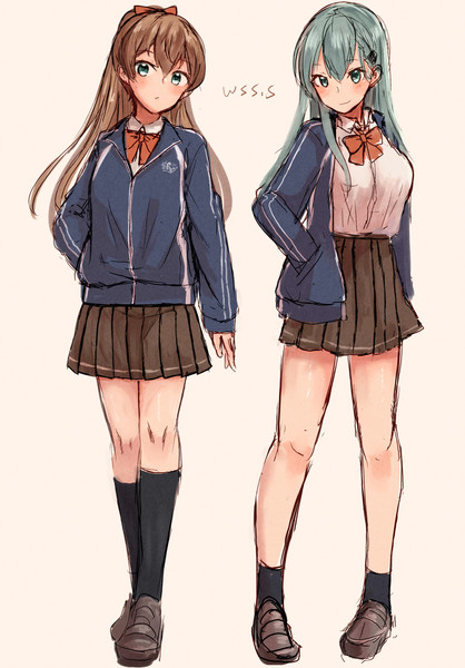 並外れた 嫌がる 何故なの 制服 ジャージ Arcalame Com