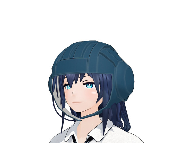 アクセサリ 服飾 衣装 Vpvp Wiki Atwiki アットウィキ