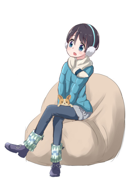 斉藤さん 差分失格物 さんのイラスト ニコニコ静画 イラスト