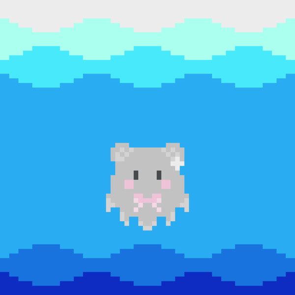 ﾒﾝﾀﾞｺﾉﾘｯｶﾁｬﾝ 手巻 さんのイラスト ニコニコ静画 イラスト