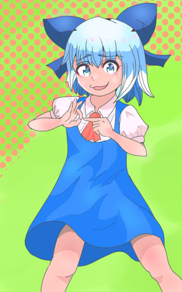 アニメ塗り縛りannyui姉貴 シクロアルカンt さんのイラスト ニコニコ静画 イラスト