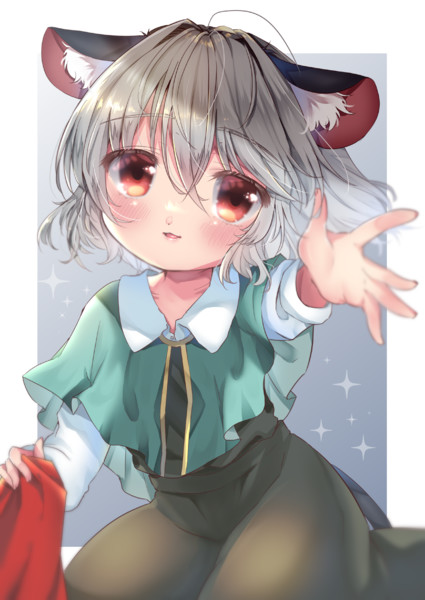 ぎゅーして 足乃ちまど さんのイラスト ニコニコ静画 イラスト