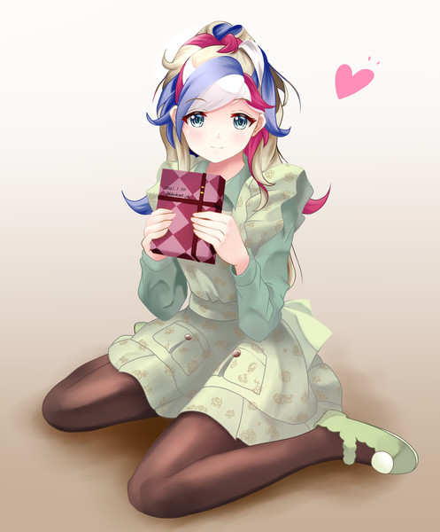 艦これワンドロ５９人目 コマンダン テスト クロネコ８６ さんのイラスト ニコニコ静画 イラスト
