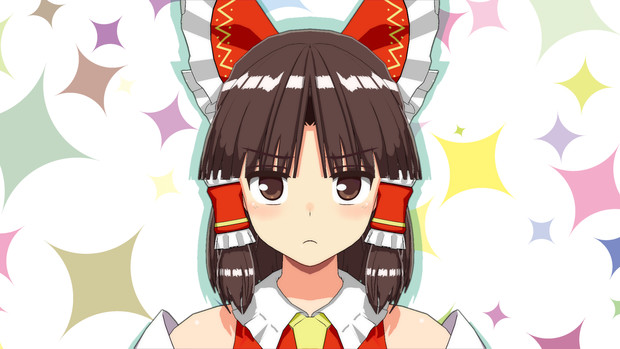 ちょっと 今私のことチラチラ見てたでしょ オオサンショウウオ さんのイラスト ニコニコ静画 イラスト