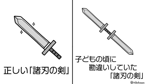 強そうなやつ 255 さんのイラスト ニコニコ静画 イラスト