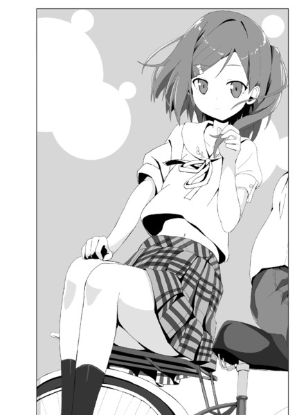 つつかくしつつこ でぃすと ツイッターもよろしく さんのイラスト ニコニコ静画 イラスト