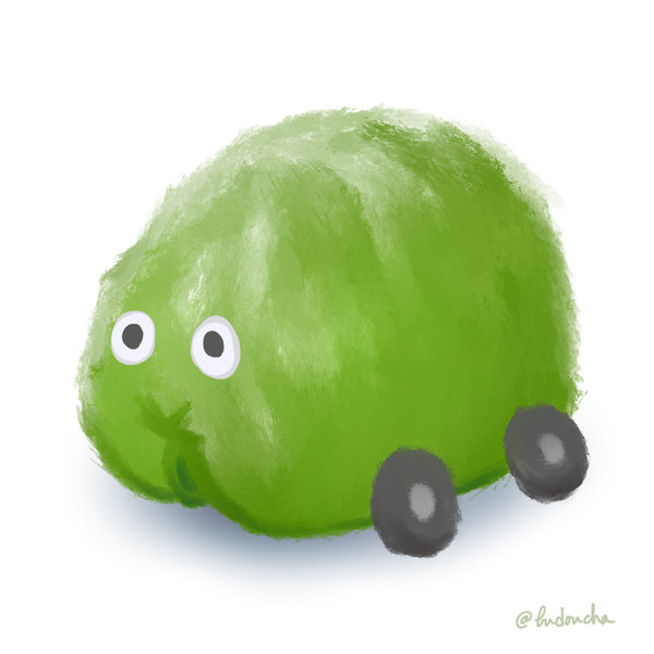 人間って 愚かだ ぶどう茶 さんのイラスト ニコニコ静画 イラスト