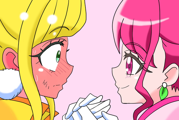 送料無料 ギフト ヒーリングっど♥プリキュア のどひな 絵描きの冒険者KATOSAN / サプライ・アクセサリ・グッズ