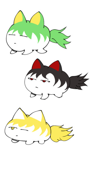 ぢゆし・シユヂ・きゆぢ